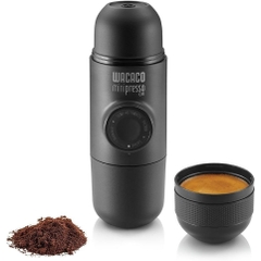 [CỔ LỖ SĨ] WACACO MINIPRESSO GR DỤNG CỤ PHA CÀ PHÊ [Hàng chuẩn, mới 100%]