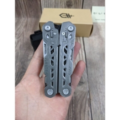 [CỔ LỖ SĨ] GERBER TRUSS DỤNG CỤ ĐA NĂNG