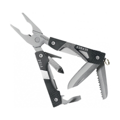 [CỔ LỖ SĨ] GERBER VISE KÌM ĐA NĂNG MÓC KHOÁ ĐA NĂNG