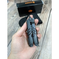 [CỔ LỖ SĨ] GERBER MP400 DỤNG CỤ ĐA NĂNG