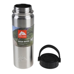 [CỔ LỖ SĨ] OZARK TRAIL 24OZ BÌNH GIỮ NHIỆT [Hàngchuẩn, shipUS]