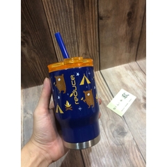 [CỔ LỖ SĨ] REDUCE COLDEE TUMBLER 14 OZ CỐC GIỮ NHIỆT [Hàngchuẩn, shipUS]