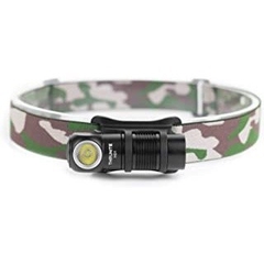 ĐÈN THRUNITE H01 [Chính Hãng] [Bảo hành 1 năm]