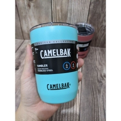 [CỔ LỖ SĨ] CAMELBAK HORIZON TUMBLER 12OZ CỐC GIỮ NHIỆT [Hàngchuẩn, shipUS]