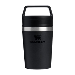 [Cổ Lỗ Sĩ] StanIey cafe to go travel mug bình giữ nhiệt