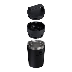 [Cổ Lỗ Sĩ] StanIey cafe to go travel mug bình giữ nhiệt