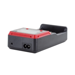 THRUNITE MCC-2S CHARGER BỘ SẠC PIN