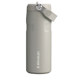 [Cổ Lỗ Sĩ] STANLEY AEROLIGHT ICEFLOW BOTTLE BÌNH GIỮ NHIỆT