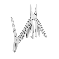 NEXTOOL MINI FLAGSHIP MULTITOOL NE20178 NE20122 NE20051 NE20050