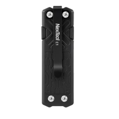 NEXTOOL POCKET E1 MÓC KHOÁ ĐA NĂNG NE20287A
