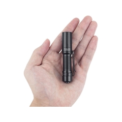 THRUNITE ARCHER MINI ĐÈN [Hàng chính hãng] [Bảo hành 1 năm]