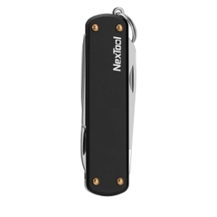 NEXTOOL MINI POCKET MÓC KHOÁ ĐA NĂNG NE141 NE142 NE143