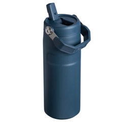 [Cổ Lỗ Sĩ] STANLEY AEROLIGHT ICEFLOW BOTTLE BÌNH GIỮ NHIỆT
