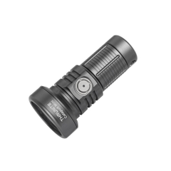 THRUNITE CATAPULT MINI ĐÈN [Chính Hãng] [Bảo hành 1 năm]