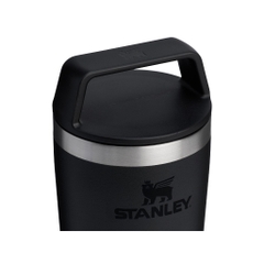 [Cổ Lỗ Sĩ] StanIey cafe to go travel mug bình giữ nhiệt