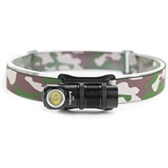 ĐÈN THRUNITE H01 [Chính Hãng] [Bảo hành 1 năm]