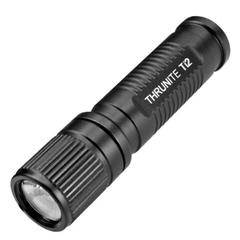 THRUNITE TI2 ĐÈN PIN MÓC KHOÁ 120 lumen [Hàng chính hãng]