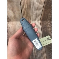 MORAKNIV ELDRIS LIGHT DUTY DAO BẾP