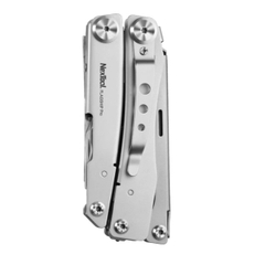 NEXTOOL FLAGSHIP PRO MULTITOOL KÌM ĐA NĂNG NE20278 NE20203 NE20279 NE20120