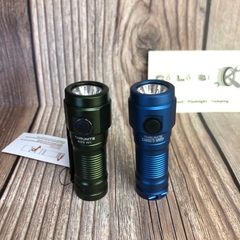 [CỔ LỖ SĨ] THRUNITE W1 ĐÈN [Chính Hãng] [Bảo hành 1 năm]