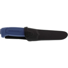 MORAKNIV MORA BASIC 546 DAO BẾP STAINLESS STEEL