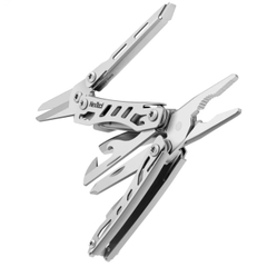 NEXTOOL MINI FLAGSHIP MULTITOOL NE20178 NE20122 NE20051 NE20050