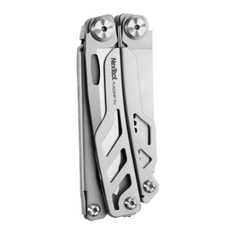 NEXTOOL FLAGSHIP PRO MULTITOOL KÌM ĐA NĂNG NE20278 NE20203 NE20279 NE20120