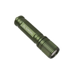 THRUNITE TI2 ĐÈN PIN MÓC KHOÁ 120 lumen [Hàng chính hãng]