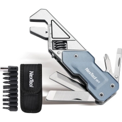 NEXTOOL W1 ADJUSTABLE WRENCH DỤNG CỤ ĐA NĂNG NE20270