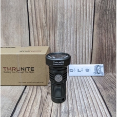 THRUNITE CATAPULT MINI ĐÈN [Chính Hãng] [Bảo hành 1 năm]