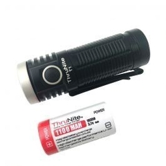 THRUNITE T1 ĐÈN [Chính Hãng] [Bảo hành 1 năm]