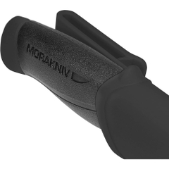 MORAKNIV MORA COMPANION – Dao bếp / dao sinh tồn Thụy Điển chính hãng – Thép không gỉ hoặc thép cacbon, kèm vỏ bảo vệ