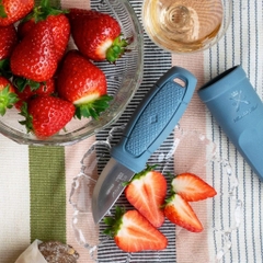 MORAKNIV ELDRIS LIGHT DUTY DAO BẾP