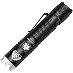 THRUNITE BSS V4 ĐÈN [Chính Hãng] [Bảo hành 1 năm]