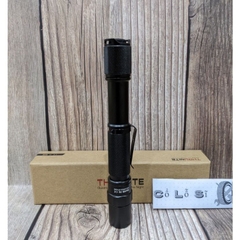 THRUNITE ARCHER 2AA V3 ĐÈN  [Chính Hãng] [Bảo hành 1 năm]