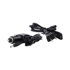 THRUNITE MCC-2S CHARGER BỘ SẠC PIN