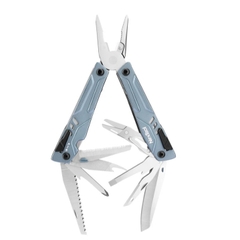 NEXTOOL SAILOR PRO MULTIFUNTIONAL PLIER KÌM  ĐA NĂNG NE20045