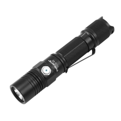 THRUNITE TC12 V2 ĐÈN [Chính Hãng] [Bảo hành 1 năm]