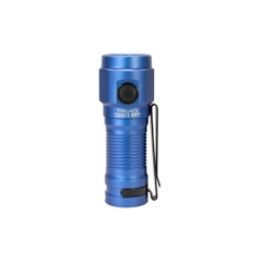 [CỔ LỖ SĨ] THRUNITE W1 ĐÈN [Chính Hãng] [Bảo hành 1 năm]