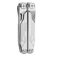 Kìm đa năng hiệu Nextool mã NE20214, bằng thép không gỉ, chiều dài 109.5 mm, màu bạc (Captain)
