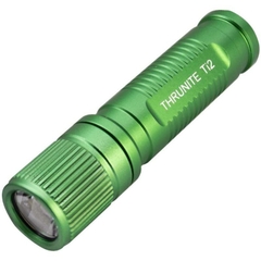 THRUNITE TI2 ĐÈN PIN MÓC KHOÁ 120 lumen [Hàng chính hãng]