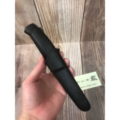 MORAKNIV MORA COMPANION – Dao bếp / dao sinh tồn Thụy Điển chính hãng – Thép không gỉ hoặc thép cacbon, kèm vỏ bảo vệ