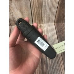 MORAKNIV ELDRIS LIGHT DUTY DAO BẾP