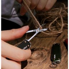 NEXTOOL MINI POCKET MÓC KHOÁ ĐA NĂNG NE141 NE142 NE143