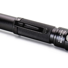 THRUNITE ARCHER 2AA V3 ĐÈN  [Chính Hãng] [Bảo hành 1 năm]