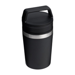 [Cổ Lỗ Sĩ] StanIey cafe to go travel mug bình giữ nhiệt