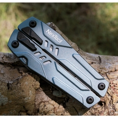 NEXTOOL SAILOR PRO MULTIFUNTIONAL PLIER KÌM  ĐA NĂNG NE20045
