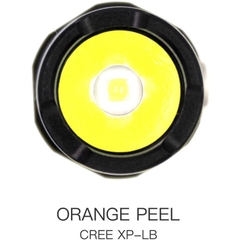 THRUNITE ARCHER 2AA V3 ĐÈN  [Chính Hãng] [Bảo hành 1 năm]