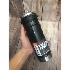 [CỔ LỖ SĨ] STANLEY TRAVEL MUG FRENCH PRESS 16 OZ BÌNH GIỮ NHIỆT