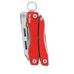 NEXTOOL MINI FLAGSHIP MULTITOOL NE20178 NE20122 NE20051 NE20050